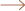expertives icon Arrow